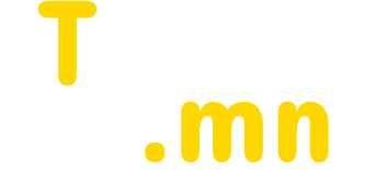 Toots.mn Logo